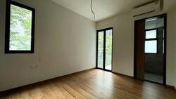 Belgravia Ace (D28), Semi-Detached #568247971